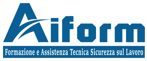 Accademia Italiana della Formazione